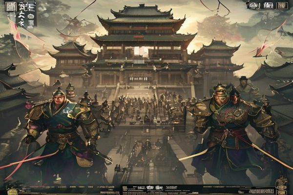 tga直播lol春季赛